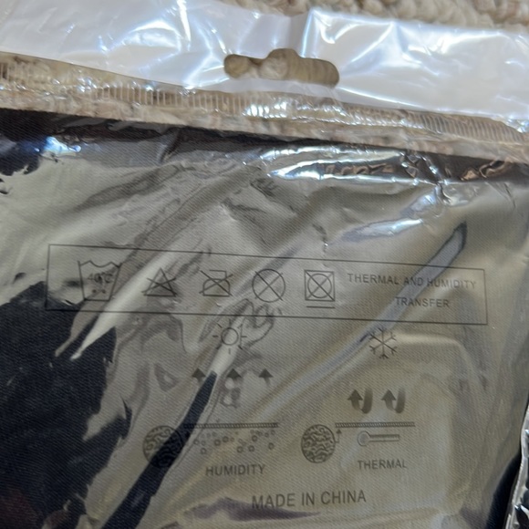 FAYBOX 2 Wicking Headwear Bandana Sports Scarf UV FaceMask Running Hiking Riding - Picture 10 of 16